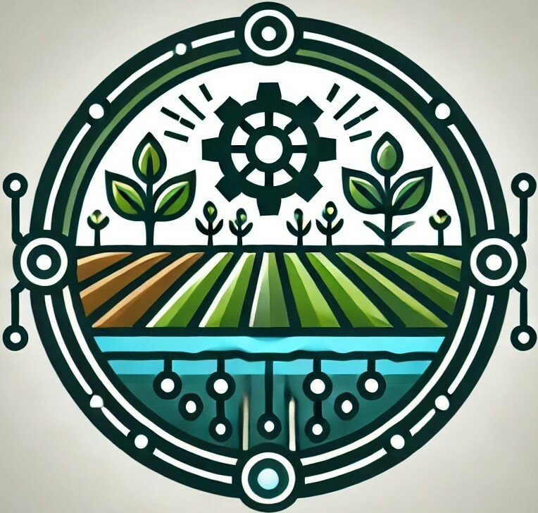 icon - /uploads/s/o/f/8/of8rdvs17dpk/img/full_jJ7drQ7U.jpg